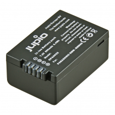 Bateria Panasonic DMW-BMB9E Bateria Panasonic DMW-BMB9E